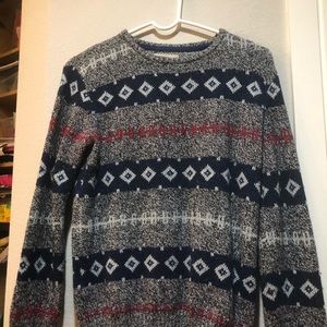 Urban outfitters sweater